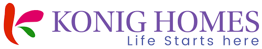 Koing Homes