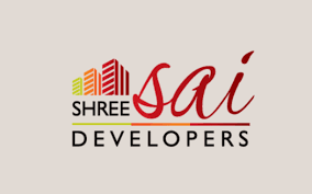 Shree Sai Developer