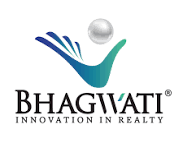 Bhagwati Group
