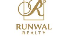 Runwal Realty