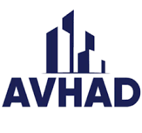 Avhad Group