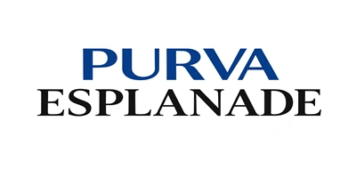 Puravankara Limited