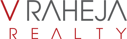 V Rahjea Realty