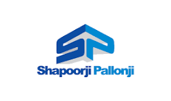 Shapoorji Pallonji