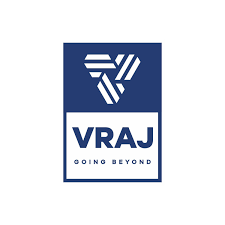 Vraj Group