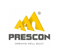 Prescon Group