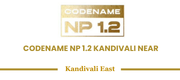 Codename NP 1.2