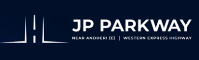 JP Parkway Andheri