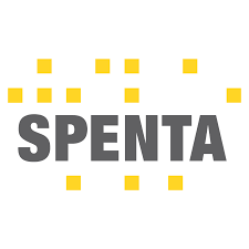 Spenta Versova