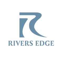 Global Codename River Edge