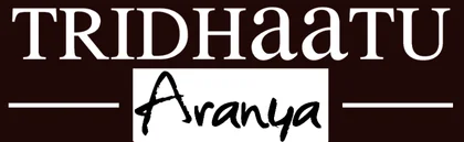 Tridhaatu Aranya Developers