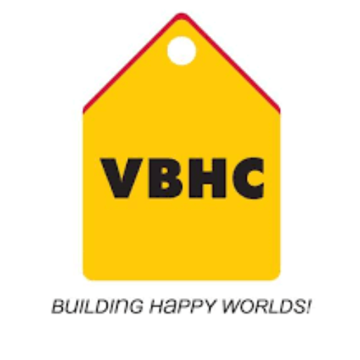 VBHC Value Homes Private Limited