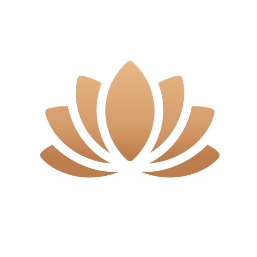 Sri Lotus Developers and Realty Limited