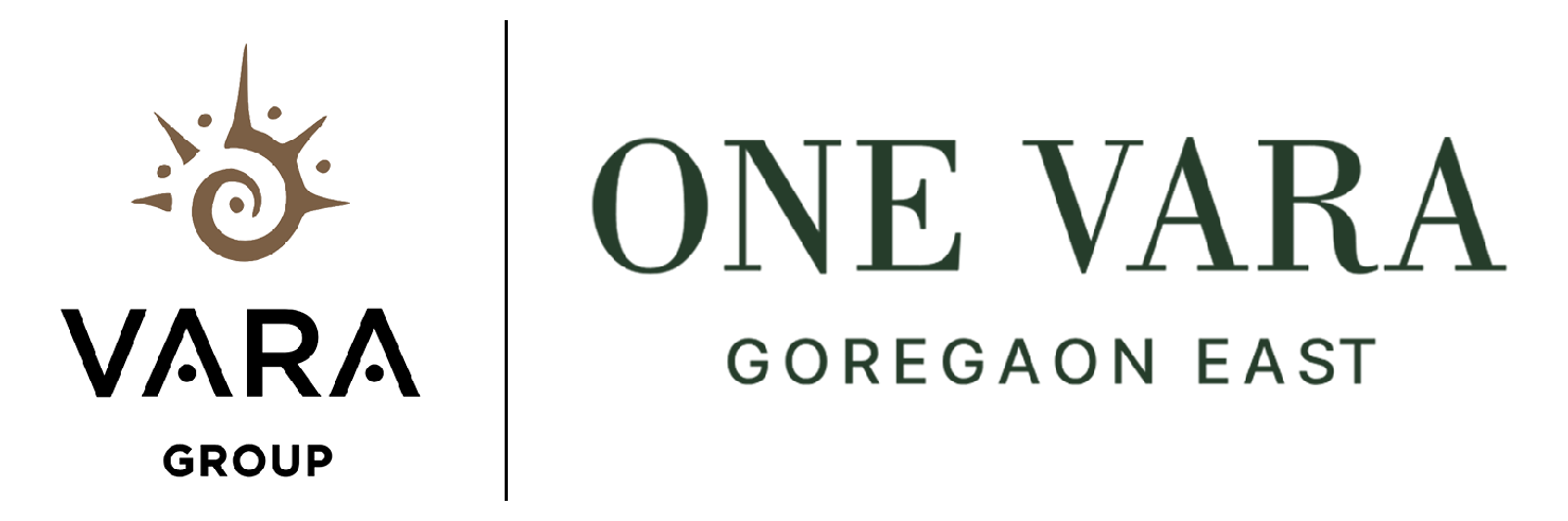 Vara Group LLP