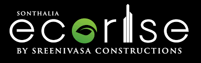 Sreenivasa Constructions Telangana