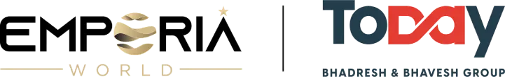 Top Floor Realty LLP