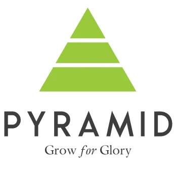 Pyramid Lifestyle