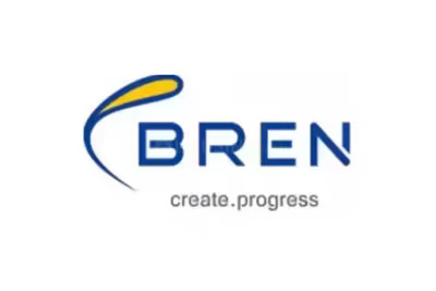 Bren Corporation