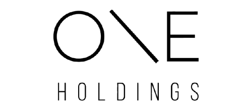 ONE Holdings