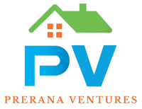 Prerana Ventures