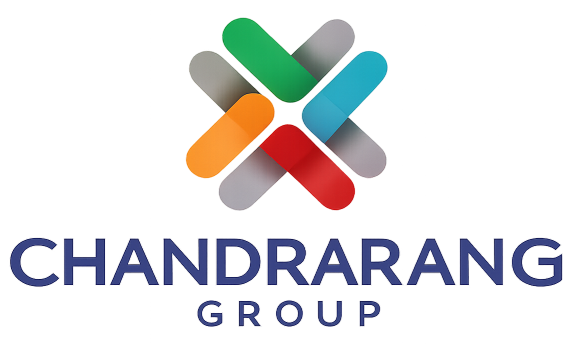 Chandrarang Group