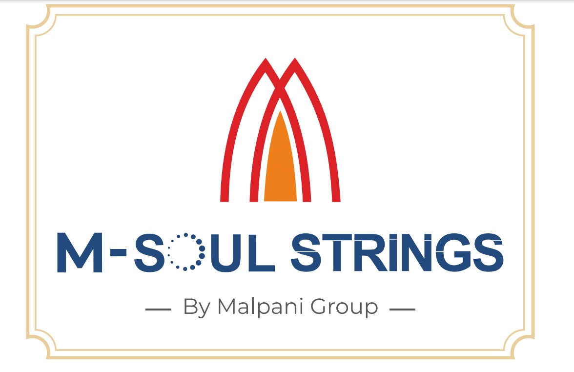 Malpani Group