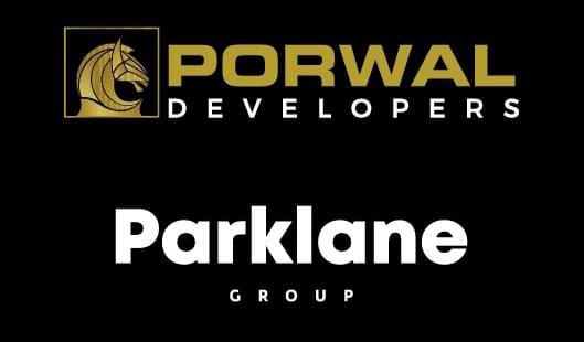 Porwal Realtors