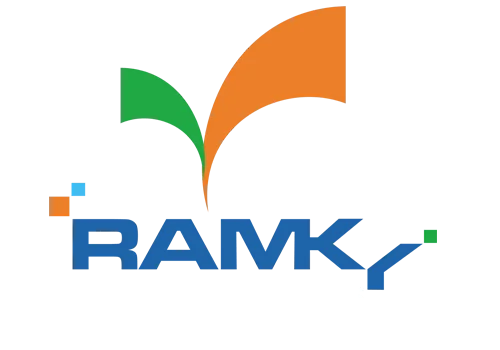 Ramky Estates
