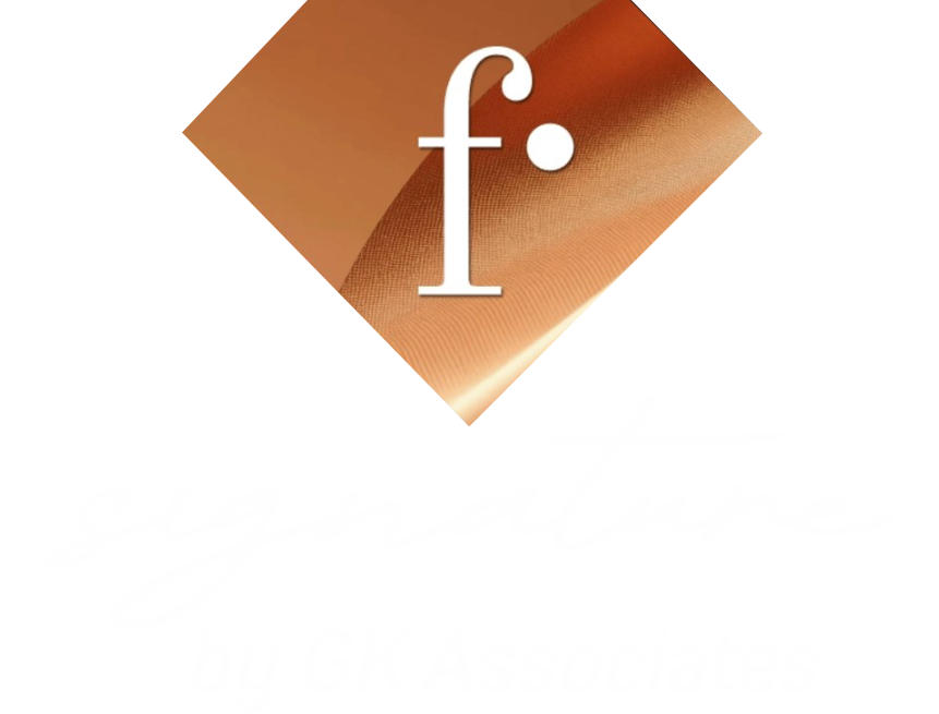 GK Associates