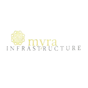 Myra Infrastructure