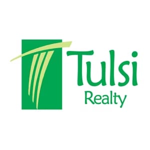 Tulsi Realty