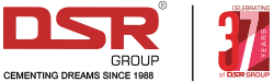 DSR Infrastructure Private Limited