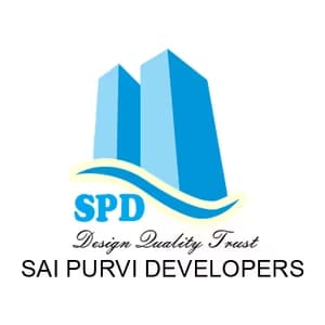 Sai Purvi Properties