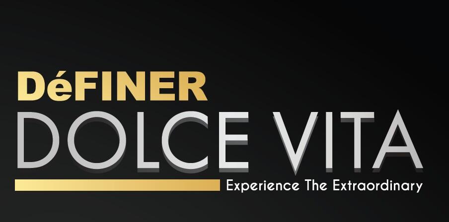 DeFINER Properties Pvt Ltd