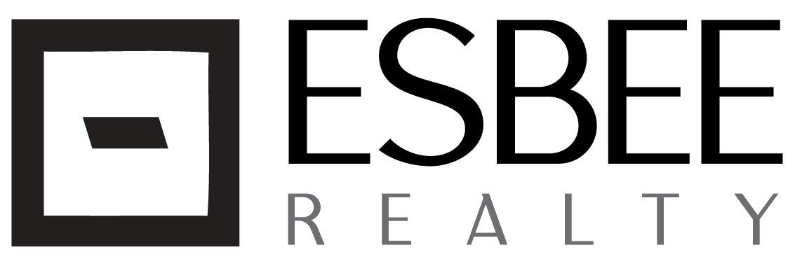 Esbee Realty