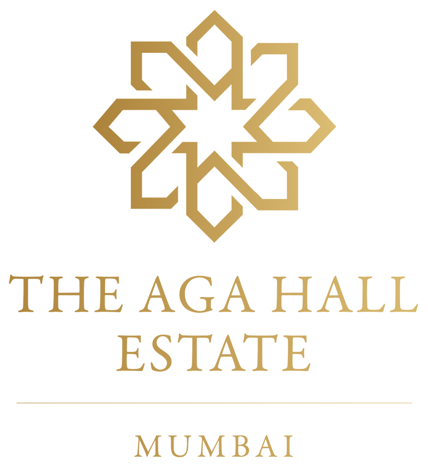 Prince Aly Khan Hospital Charitable Trust