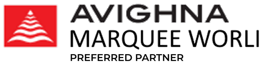 Avighna Group