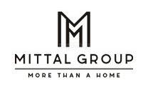 Mittal Group
