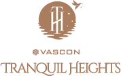 Vascon Developers LLP