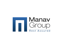 Manav Group
