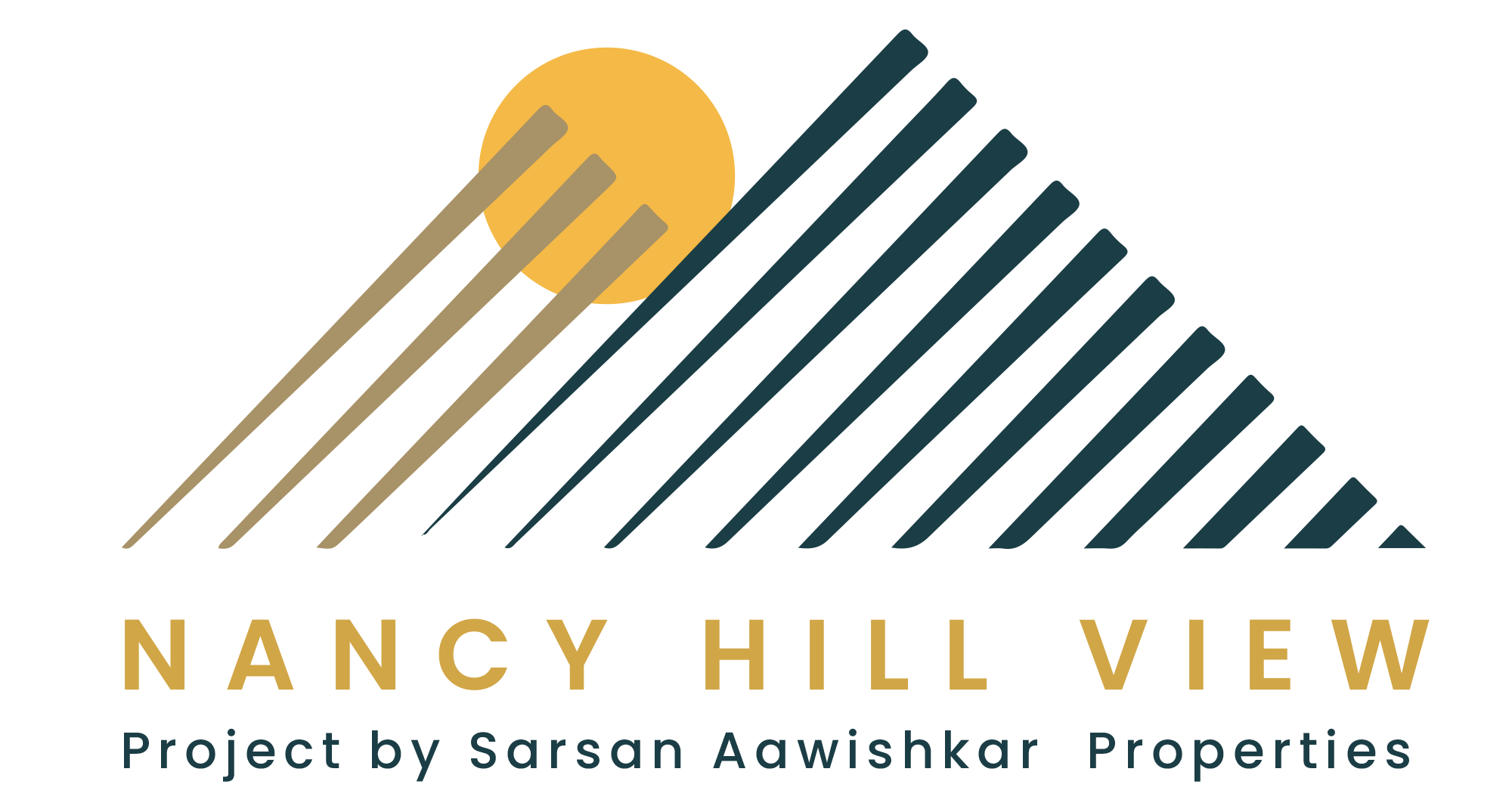Sarsan Aawishkar Properties