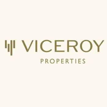 Viceroy Properties
