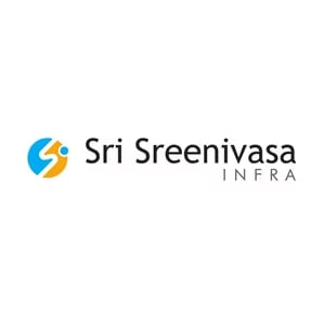 Sri Sreenivasa Infra