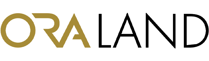 ORA Group