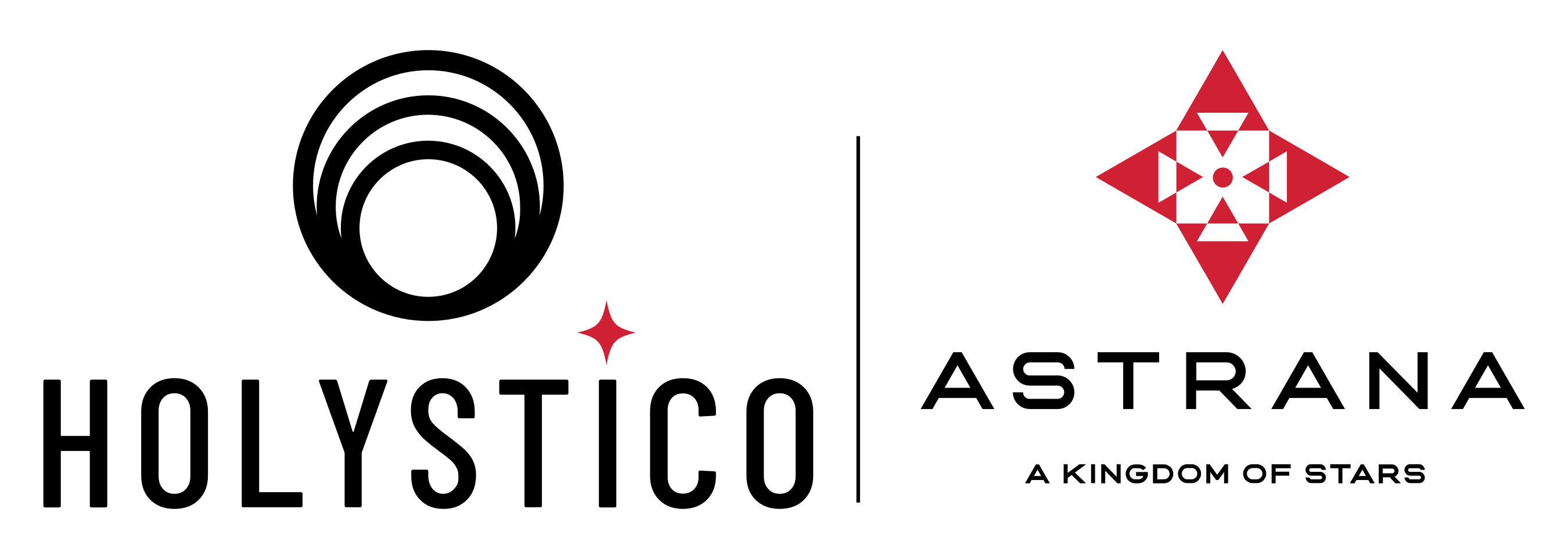 Holystico Group