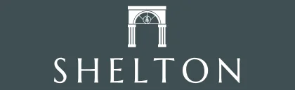 Shelton Group