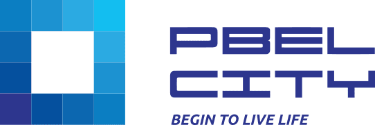 Incor Infrastructure Pvt. Ltd.