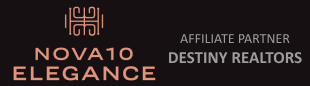 Apex Realty