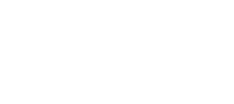 Atharv Lifestyle