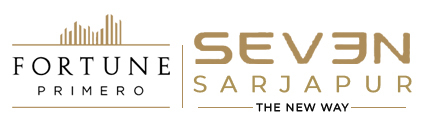 Fortune Primero LLP